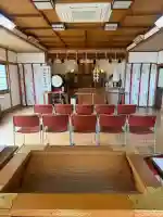 出雲大社福岡分院の{uncategorized: "未分類", other: "その他", undefined: "問題あり", building: "その他建物", grave: "お墓", sacred_gate: "鳥居", guardian: "狛犬", statue: "像", buddha: "仏像", history: "歴史", nature: "自然", garden: "庭園", animal: "動物", pagoda: "塔", temizu: "手水舎", mountain_gate: "山門・神門", sanctuary: "本殿・本堂", subordinate: "末社・摂社", art: "芸術", scenery: "景色", jizo: "地蔵", ema: "絵馬", goshuin: "御朱印", omikuji: "おみくじ", items: "授与品その他", amulet: "お守り", goshuincho: "御朱印帳", eats: "食事", festival: "お祭り", votive_dance: "神楽", shichigosan: "七五三参", wedding: "結婚式", experience: "体験その他", initially: "初詣", around: "周辺", anti_infection: "感染症対策"}