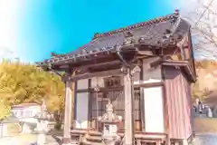 御嶽神社(宮城県)