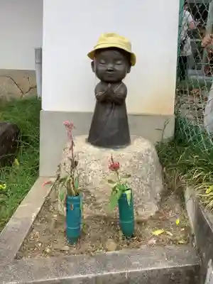 桂林寺(愛知県)