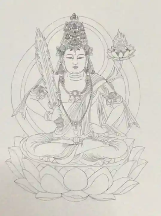 太平寺(大阪府)