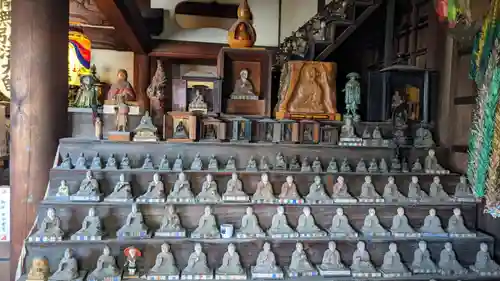 極楽寺(愛知県)