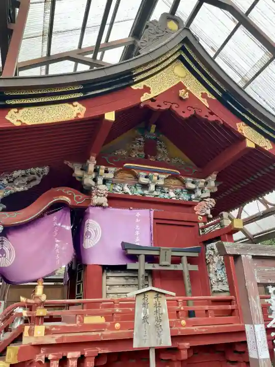 咤枳尼天堂 (出世稲荷)の{uncategorized: "未分類", other: "その他", undefined: "問題あり", building: "その他建物", grave: "お墓", sacred_gate: "鳥居", guardian: "狛犬", statue: "像", buddha: "仏像", history: "歴史", nature: "自然", garden: "庭園", animal: "動物", pagoda: "塔", temizu: "手水舎", mountain_gate: "山門・神門", sanctuary: "本殿・本堂", subordinate: "末社・摂社", art: "芸術", scenery: "景色", jizo: "地蔵", ema: "絵馬", goshuin: "御朱印", omikuji: "おみくじ", items: "授与品その他", amulet: "お守り", goshuincho: "御朱印帳", eats: "食事", festival: "お祭り", votive_dance: "神楽", shichigosan: "七五三参", wedding: "結婚式", experience: "体験その他", initially: "初詣", around: "周辺", anti_infection: "感染症対策"}