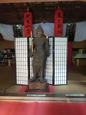 小松寺(千葉県)