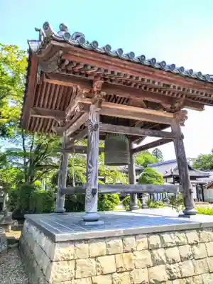 稱念寺(宮城県)