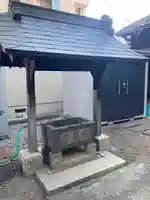 秋葉神社(長野県)