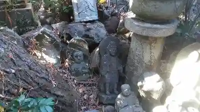 普門院(大分県)