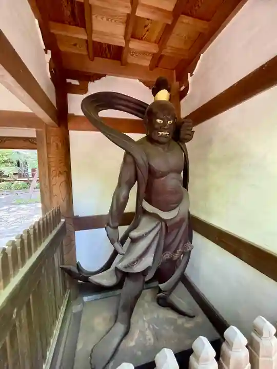 観音院(東京都)