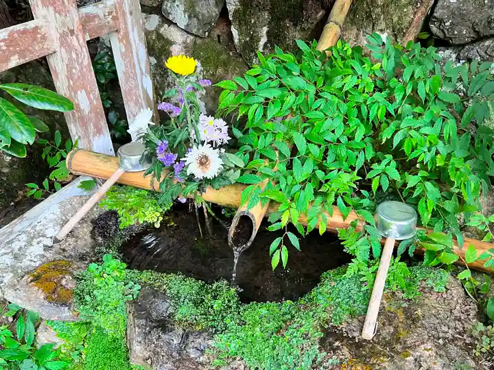 明通寺(福井県)