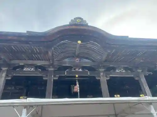 高良大社の{uncategorized: "未分類", other: "その他", undefined: "問題あり", building: "その他建物", grave: "お墓", sacred_gate: "鳥居", guardian: "狛犬", statue: "像", buddha: "仏像", history: "歴史", nature: "自然", garden: "庭園", animal: "動物", pagoda: "塔", temizu: "手水舎", mountain_gate: "山門・神門", sanctuary: "本殿・本堂", subordinate: "末社・摂社", art: "芸術", scenery: "景色", jizo: "地蔵", ema: "絵馬", goshuin: "御朱印", omikuji: "おみくじ", items: "授与品その他", amulet: "お守り", goshuincho: "御朱印帳", eats: "食事", festival: "お祭り", votive_dance: "神楽", shichigosan: "七五三参", wedding: "結婚式", experience: "体験その他", initially: "初詣", around: "周辺", anti_infection: "感染症対策"}