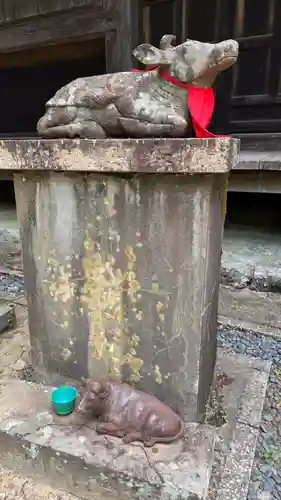 大威徳寺(大阪府)