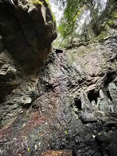平山観音院(福岡県)