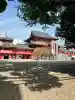 大須観音 (北野山真福寺宝生院)の{uncategorized: "未分類", other: "その他", undefined: "問題あり", building: "その他建物", grave: "お墓", sacred_gate: "鳥居", guardian: "狛犬", statue: "像", buddha: "仏像", history: "歴史", nature: "自然", garden: "庭園", animal: "動物", pagoda: "塔", temizu: "手水舎", mountain_gate: "山門・神門", sanctuary: "本殿・本堂", subordinate: "末社・摂社", art: "芸術", scenery: "景色", jizo: "地蔵", ema: "絵馬", goshuin: "御朱印", omikuji: "おみくじ", items: "授与品その他", amulet: "お守り", goshuincho: "御朱印帳", eats: "食事", festival: "お祭り", votive_dance: "神楽", shichigosan: "七五三参", wedding: "結婚式", experience: "体験その他", initially: "初詣", around: "周辺", anti_infection: "感染症対策"}