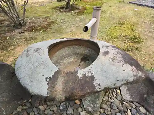 三十三間堂本坊　妙法院門跡(京都府)