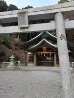 今山恵比須神社(宮崎県)