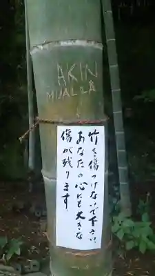 明月院の{uncategorized: "未分類", other: "その他", undefined: "問題あり", building: "その他建物", grave: "お墓", sacred_gate: "鳥居", guardian: "狛犬", statue: "像", buddha: "仏像", history: "歴史", nature: "自然", garden: "庭園", animal: "動物", pagoda: "塔", temizu: "手水舎", mountain_gate: "山門・神門", sanctuary: "本殿・本堂", subordinate: "末社・摂社", art: "芸術", scenery: "景色", jizo: "地蔵", ema: "絵馬", goshuin: "御朱印", omikuji: "おみくじ", items: "授与品その他", amulet: "お守り", goshuincho: "御朱印帳", eats: "食事", festival: "お祭り", votive_dance: "神楽", shichigosan: "七五三参", wedding: "結婚式", experience: "体験その他", initially: "初詣", around: "周辺", anti_infection: "感染症対策"}