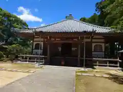 補陀洛山寺(和歌山県)