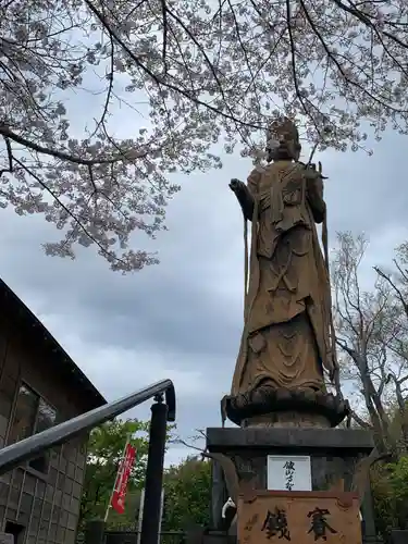 舘山寺(静岡県)