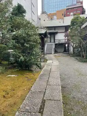 正念寺の{uncategorized: "未分類", other: "その他", undefined: "問題あり", building: "その他建物", grave: "お墓", sacred_gate: "鳥居", guardian: "狛犬", statue: "像", buddha: "仏像", history: "歴史", nature: "自然", garden: "庭園", animal: "動物", pagoda: "塔", temizu: "手水舎", mountain_gate: "山門・神門", sanctuary: "本殿・本堂", subordinate: "末社・摂社", art: "芸術", scenery: "景色", jizo: "地蔵", ema: "絵馬", goshuin: "御朱印", omikuji: "おみくじ", items: "授与品その他", amulet: "お守り", goshuincho: "御朱印帳", eats: "食事", festival: "お祭り", votive_dance: "神楽", shichigosan: "七五三参", wedding: "結婚式", experience: "体験その他", initially: "初詣", around: "周辺", anti_infection: "感染症対策"}