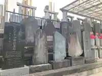 正善院(千葉県)