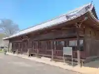 法然寺(香川県)
