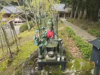 醍醐寺(京都府)