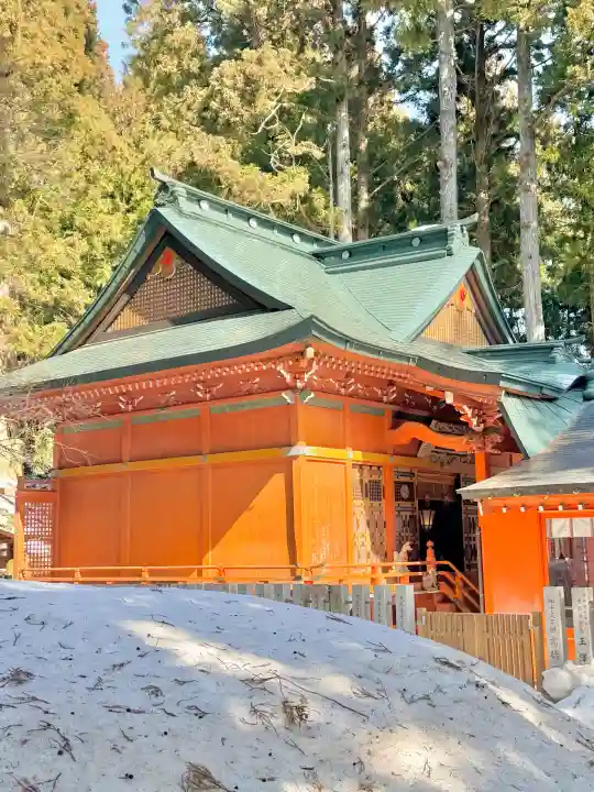 志和稲荷神社の{uncategorized: "未分類", other: "その他", undefined: "問題あり", building: "その他建物", grave: "お墓", sacred_gate: "鳥居", guardian: "狛犬", statue: "像", buddha: "仏像", history: "歴史", nature: "自然", garden: "庭園", animal: "動物", pagoda: "塔", temizu: "手水舎", mountain_gate: "山門・神門", sanctuary: "本殿・本堂", subordinate: "末社・摂社", art: "芸術", scenery: "景色", jizo: "地蔵", ema: "絵馬", goshuin: "御朱印", omikuji: "おみくじ", items: "授与品その他", amulet: "お守り", goshuincho: "御朱印帳", eats: "食事", festival: "お祭り", votive_dance: "神楽", shichigosan: "七五三参", wedding: "結婚式", experience: "体験その他", initially: "初詣", around: "周辺", anti_infection: "感染症対策"}