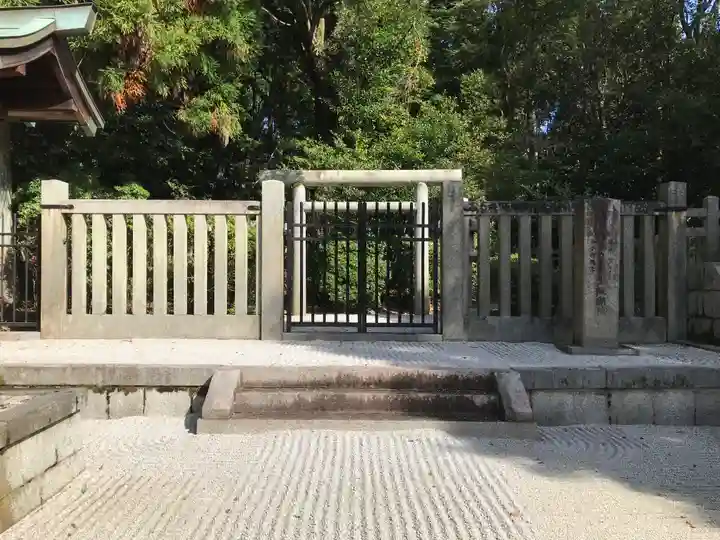 醍醐寺(上醍醐)(京都府)