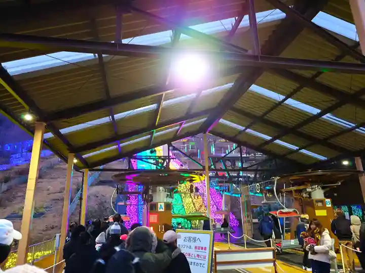 長谷寺(神奈川県)