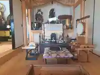 坂東寺(福岡県)