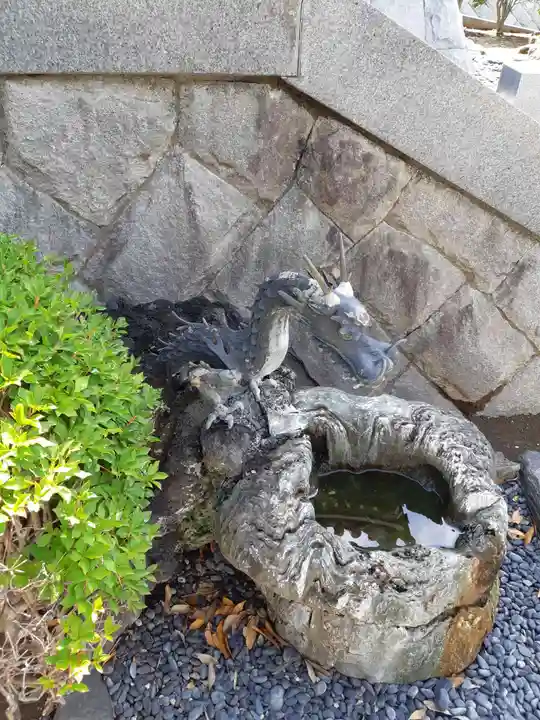 善応寺(茨城県)