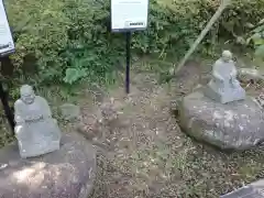 満願寺(神奈川県)