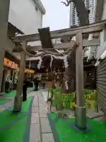 少彦名神社の{uncategorized: "未分類", other: "その他", undefined: "問題あり", building: "その他建物", grave: "お墓", sacred_gate: "鳥居", guardian: "狛犬", statue: "像", buddha: "仏像", history: "歴史", nature: "自然", garden: "庭園", animal: "動物", pagoda: "塔", temizu: "手水舎", mountain_gate: "山門・神門", sanctuary: "本殿・本堂", subordinate: "末社・摂社", art: "芸術", scenery: "景色", jizo: "地蔵", ema: "絵馬", goshuin: "御朱印", omikuji: "おみくじ", items: "授与品その他", amulet: "お守り", goshuincho: "御朱印帳", eats: "食事", festival: "お祭り", votive_dance: "神楽", shichigosan: "七五三参", wedding: "結婚式", experience: "体験その他", initially: "初詣", around: "周辺", anti_infection: "感染症対策"}