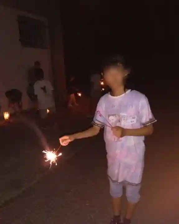 白狐山光星寺(山形県)