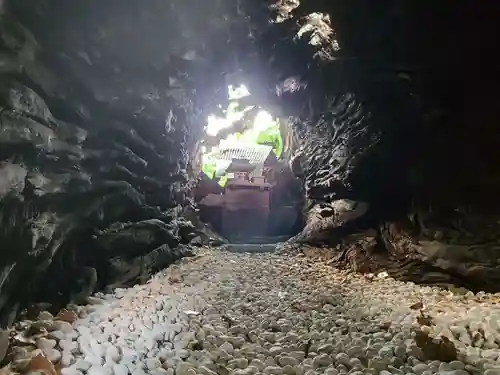 牛嶋天満宮の建物その他