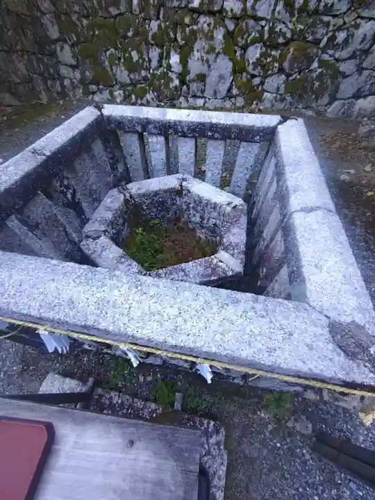 日吉大社(滋賀県)