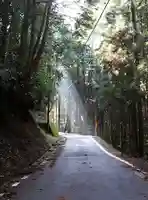 威徳院(奈良県)