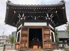 観音寺(愛知県)