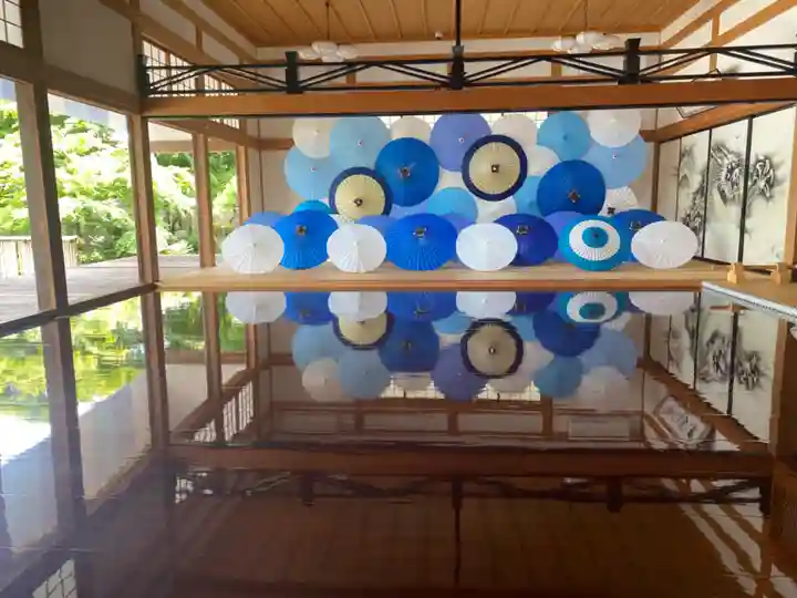 宝徳寺(群馬県)