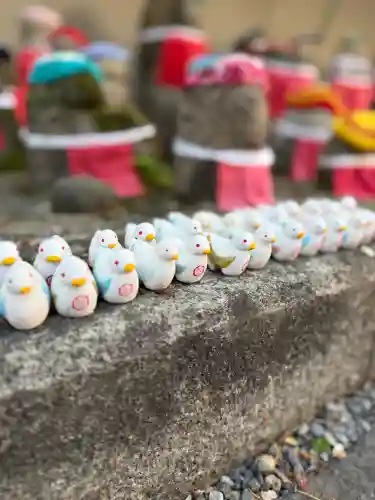 頂法寺（六角堂）の{uncategorized: "未分類", other: "その他", undefined: "問題あり", building: "その他建物", grave: "お墓", sacred_gate: "鳥居", guardian: "狛犬", statue: "像", buddha: "仏像", history: "歴史", nature: "自然", garden: "庭園", animal: "動物", pagoda: "塔", temizu: "手水舎", mountain_gate: "山門・神門", sanctuary: "本殿・本堂", subordinate: "末社・摂社", art: "芸術", scenery: "景色", jizo: "地蔵", ema: "絵馬", goshuin: "御朱印", omikuji: "おみくじ", items: "授与品その他", amulet: "お守り", goshuincho: "御朱印帳", eats: "食事", festival: "お祭り", votive_dance: "神楽", shichigosan: "七五三参", wedding: "結婚式", experience: "体験その他", initially: "初詣", around: "周辺", anti_infection: "感染症対策"}