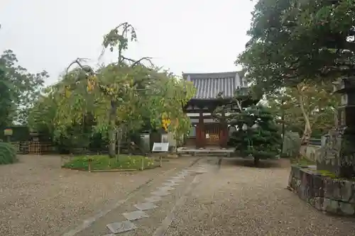 平等院のその他建物