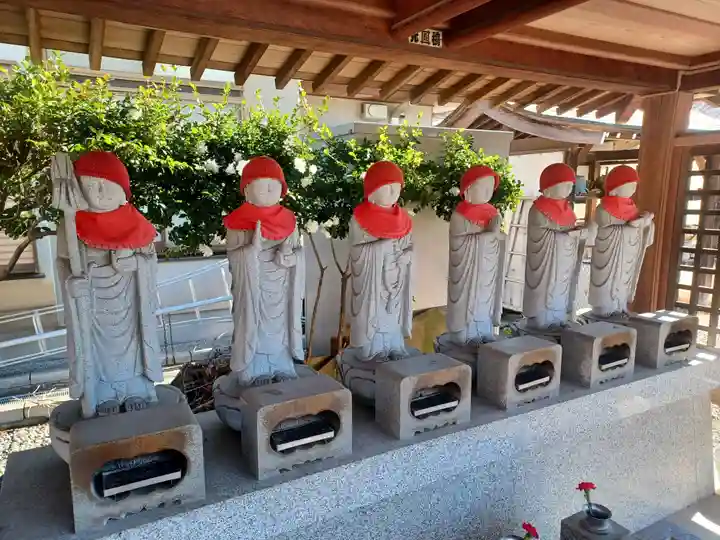 和光院(埼玉県)