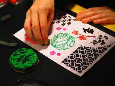 大安禅寺(福井県)