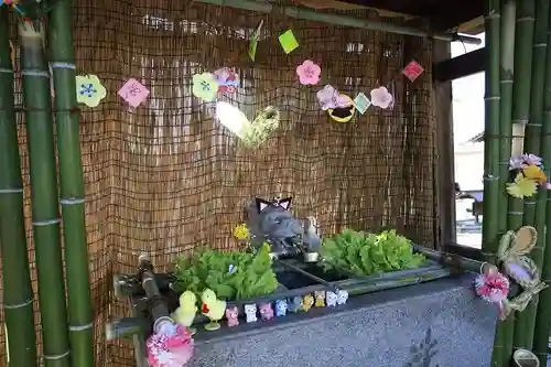 玉田神社(京都府)