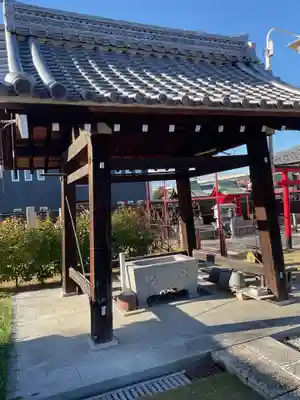 宝国寺(愛知県)