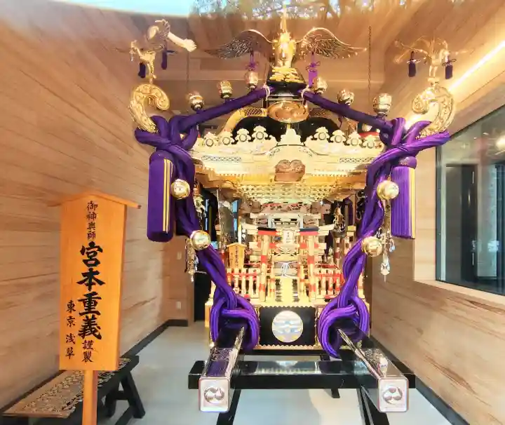 王子神社の{uncategorized: "未分類", other: "その他", undefined: "問題あり", building: "その他建物", grave: "お墓", sacred_gate: "鳥居", guardian: "狛犬", statue: "像", buddha: "仏像", history: "歴史", nature: "自然", garden: "庭園", animal: "動物", pagoda: "塔", temizu: "手水舎", mountain_gate: "山門・神門", sanctuary: "本殿・本堂", subordinate: "末社・摂社", art: "芸術", scenery: "景色", jizo: "地蔵", ema: "絵馬", goshuin: "御朱印", omikuji: "おみくじ", items: "授与品その他", amulet: "お守り", goshuincho: "御朱印帳", eats: "食事", festival: "お祭り", votive_dance: "神楽", shichigosan: "七五三参", wedding: "結婚式", experience: "体験その他", initially: "初詣", around: "周辺", anti_infection: "感染症対策"}