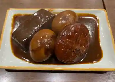 満留山神社の{uncategorized: "未分類", other: "その他", undefined: "問題あり", building: "その他建物", grave: "お墓", sacred_gate: "鳥居", guardian: "狛犬", statue: "像", buddha: "仏像", history: "歴史", nature: "自然", garden: "庭園", animal: "動物", pagoda: "塔", temizu: "手水舎", mountain_gate: "山門・神門", sanctuary: "本殿・本堂", subordinate: "末社・摂社", art: "芸術", scenery: "景色", jizo: "地蔵", ema: "絵馬", goshuin: "御朱印", omikuji: "おみくじ", items: "授与品その他", amulet: "お守り", goshuincho: "御朱印帳", eats: "食事", festival: "お祭り", votive_dance: "神楽", shichigosan: "七五三参", wedding: "結婚式", experience: "体験その他", initially: "初詣", around: "周辺", anti_infection: "感染症対策"}