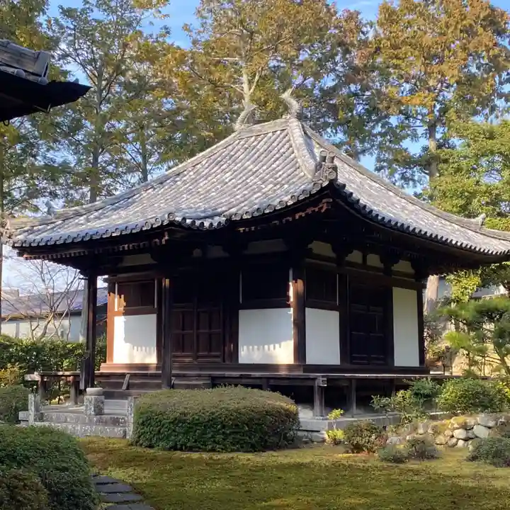 慈眼院(大阪府)