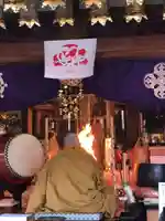 石内のお大師さん 金剛院(広島県)