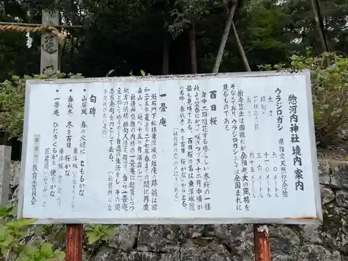 金毘羅寺の歴史