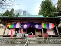 光明寺(福島県)